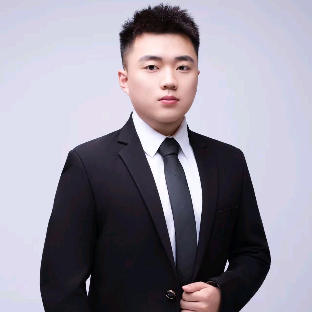杨老师讲交通事故