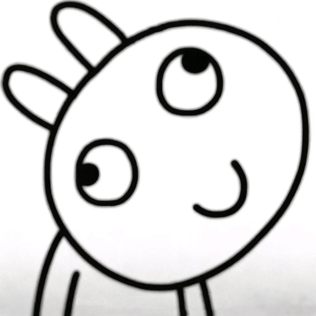 香蕉你个布呐呢