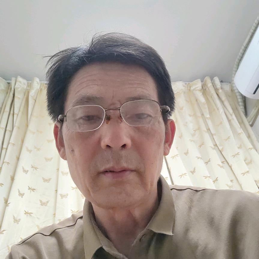 用户3894359955337
