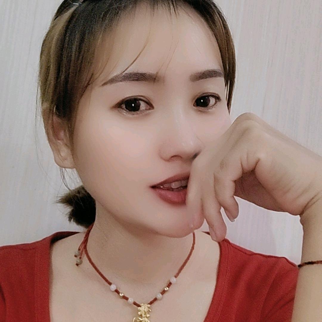 罗家二小姐