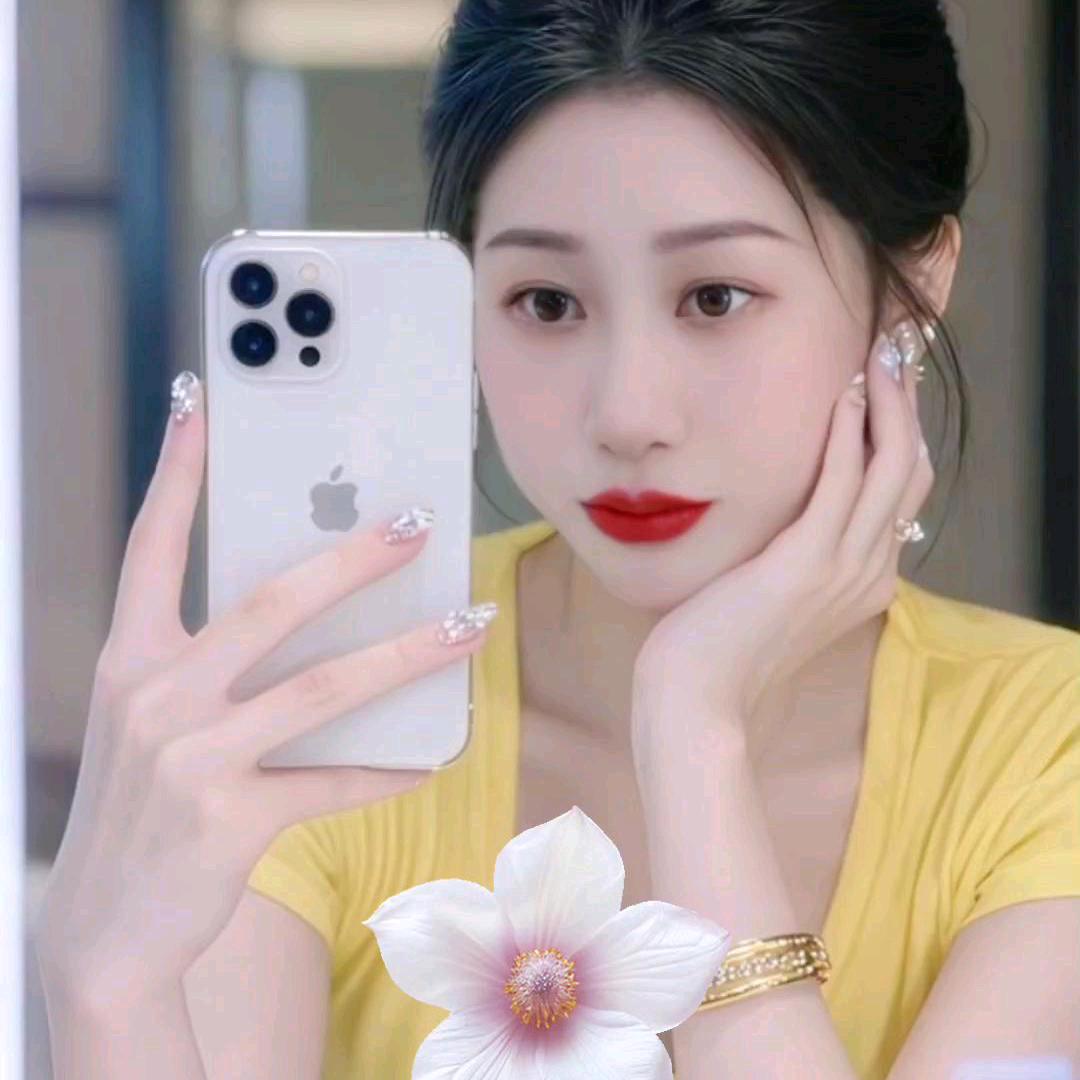 卖玩具的幺妹