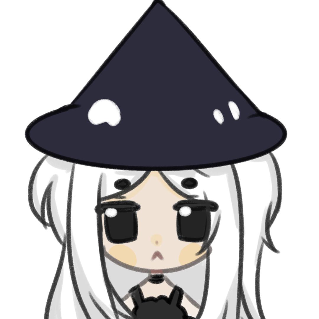 钰🐟🐟🐟🐟🐟