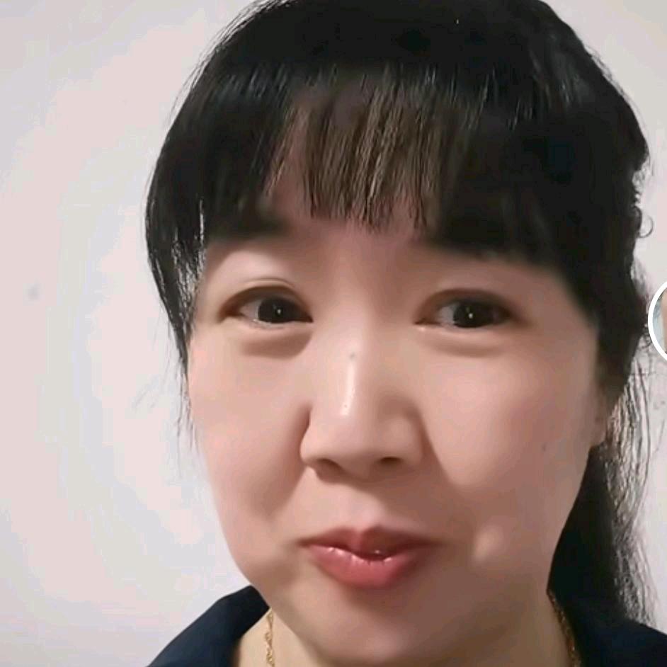 彬妈