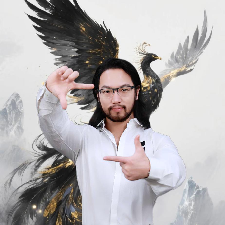 苗振—讲运动康复