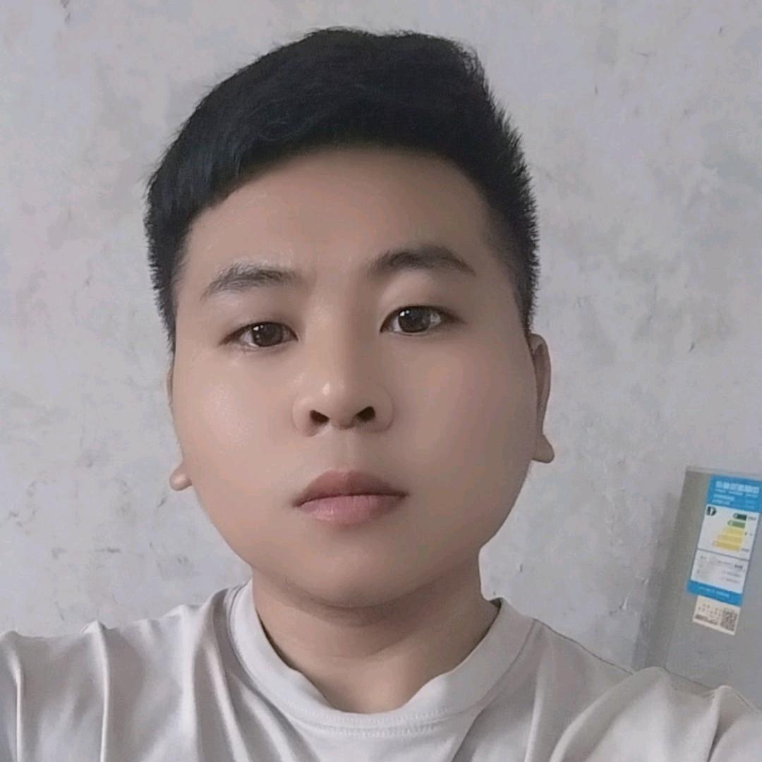 贵州黔南     进哥哥