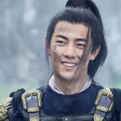 黑魂大眼(英雄联盟)