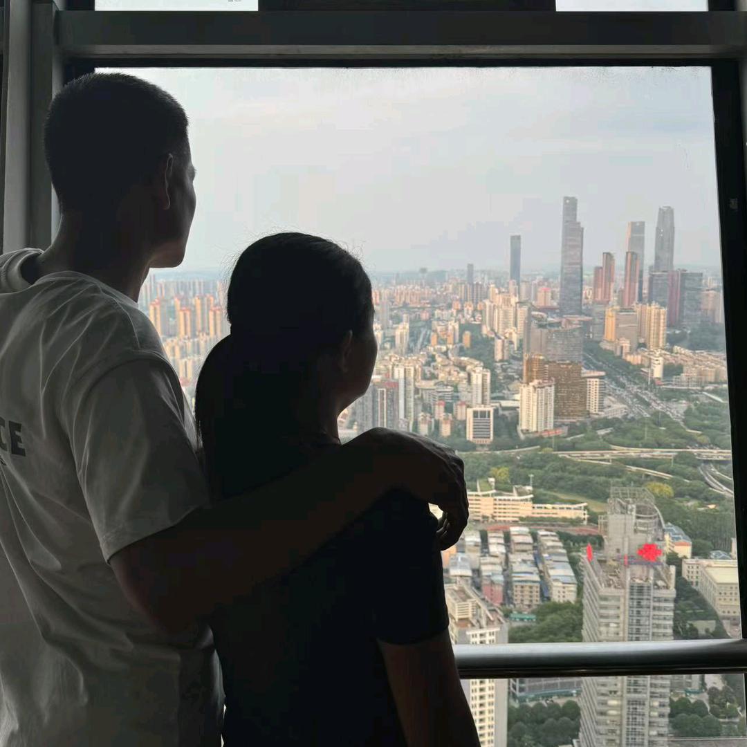 谭氏水产养殖鱼种场水花