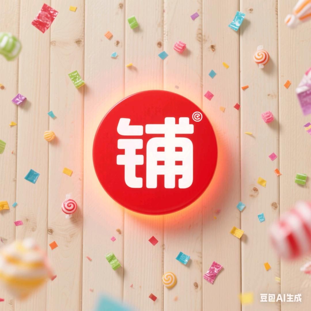 华二妹