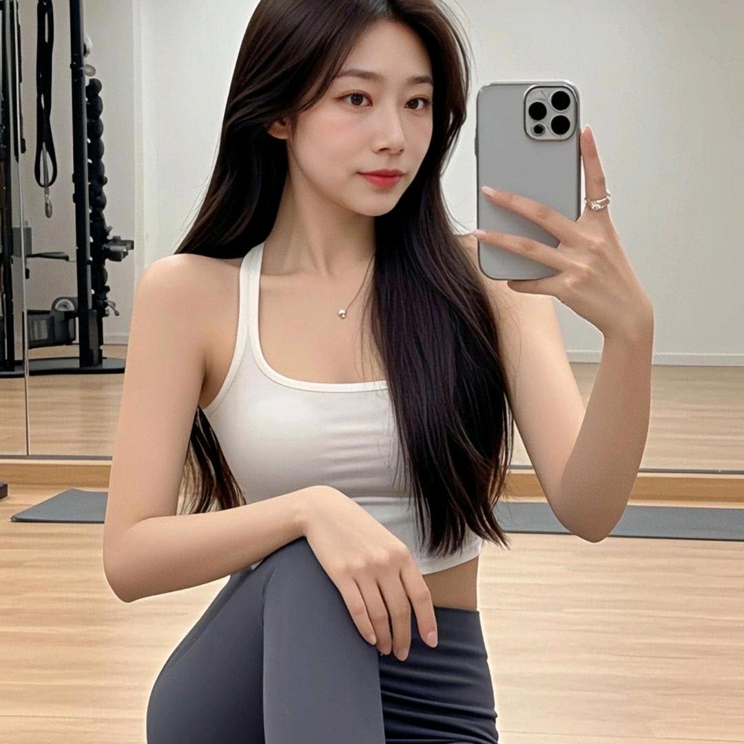 💕এみさ美伢の