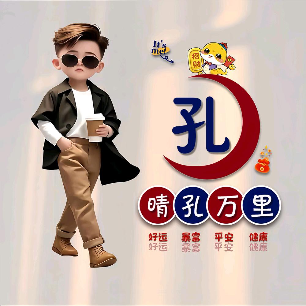 寒秋&的爱&小孔外墙装饰