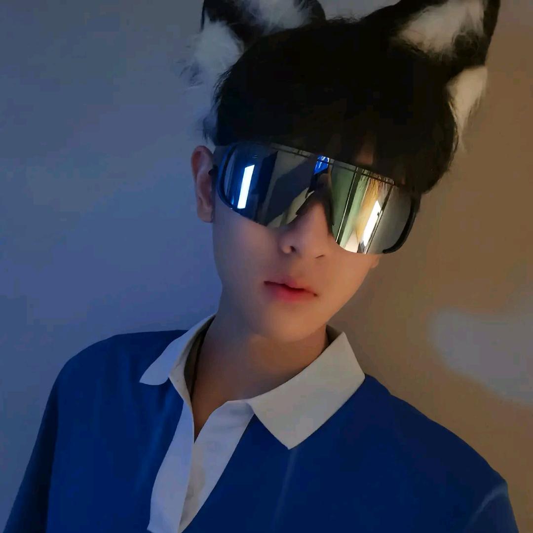 🌈🌙叒刕掱尛