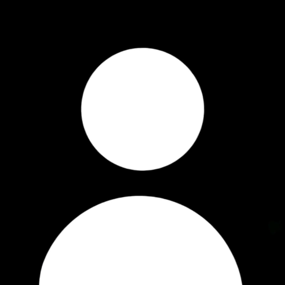 G一一