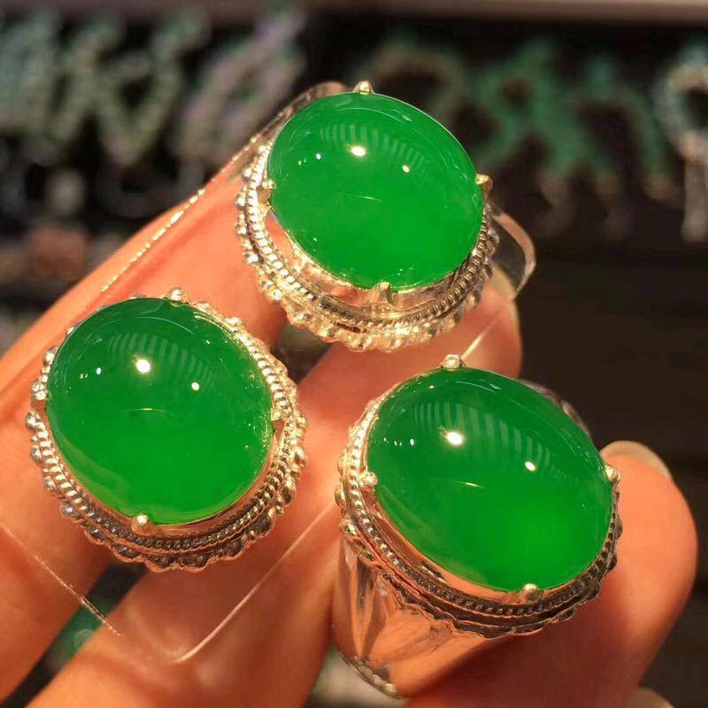 新疆时尚饰品私人订制