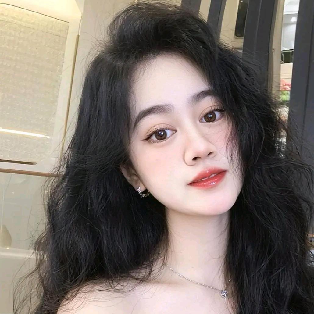 刘ℒ𝒾𝓊 ᥫᩣ