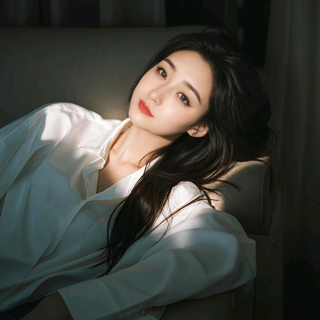 温馨