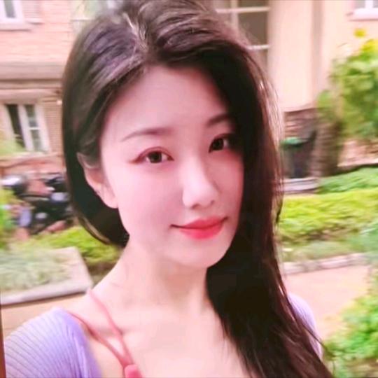 李慧（离异）