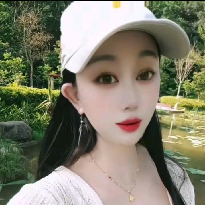 安安💞是走是留都随意