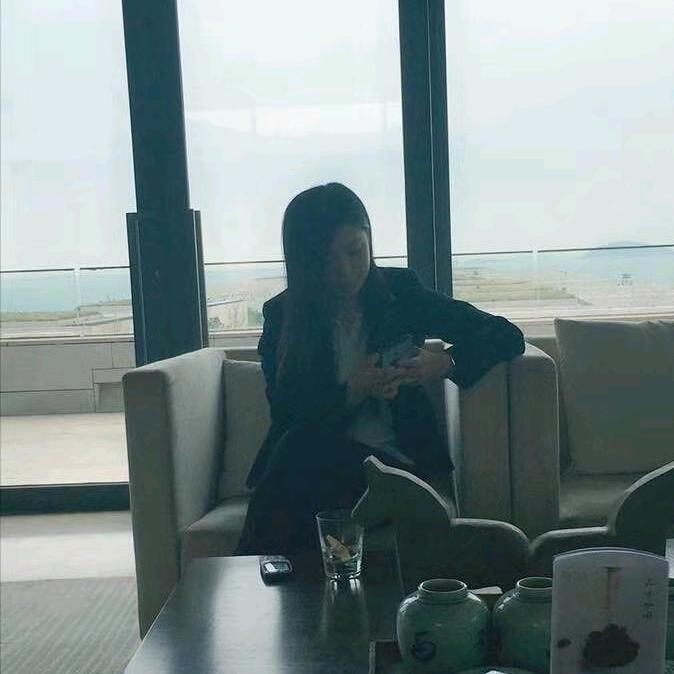 洛ృ༊এ᭄ 醯xiꦿృ༊