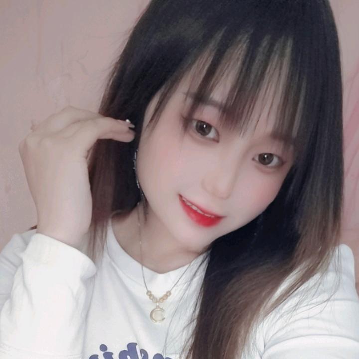 美梅😋😋