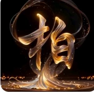 🚬꧔ꦿ一℘緣💞🚬