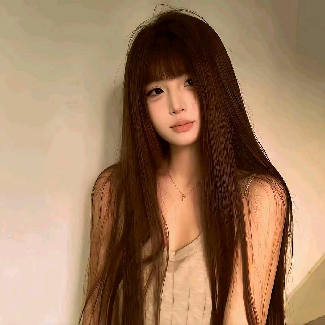 _𝟬𝟵凌晨的粥.