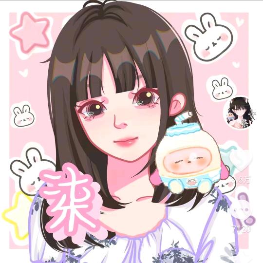 赵依晨