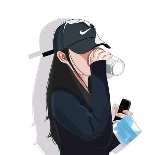 果粒橙🎙️🎵