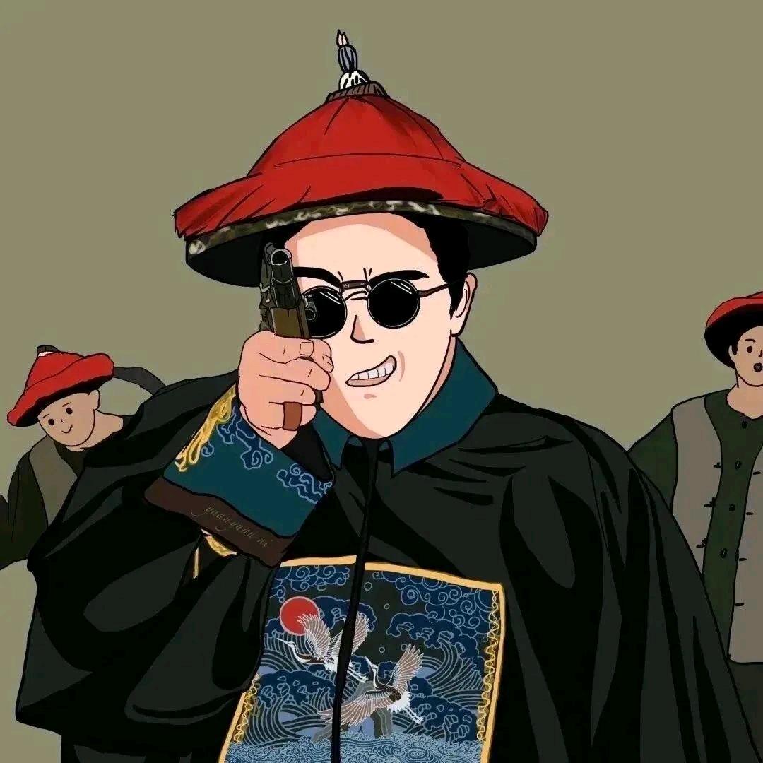 诗与远方的亮哥