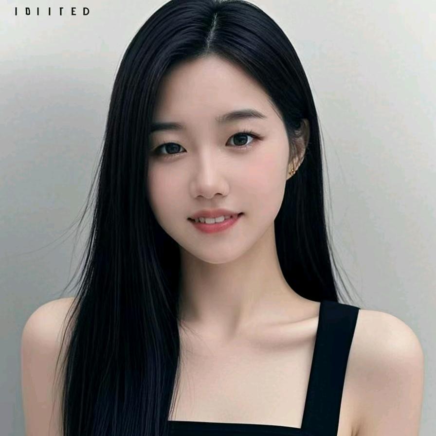 虎牙姐姐