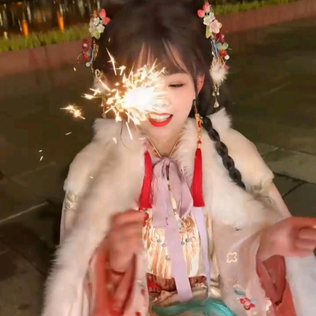橘子不甜