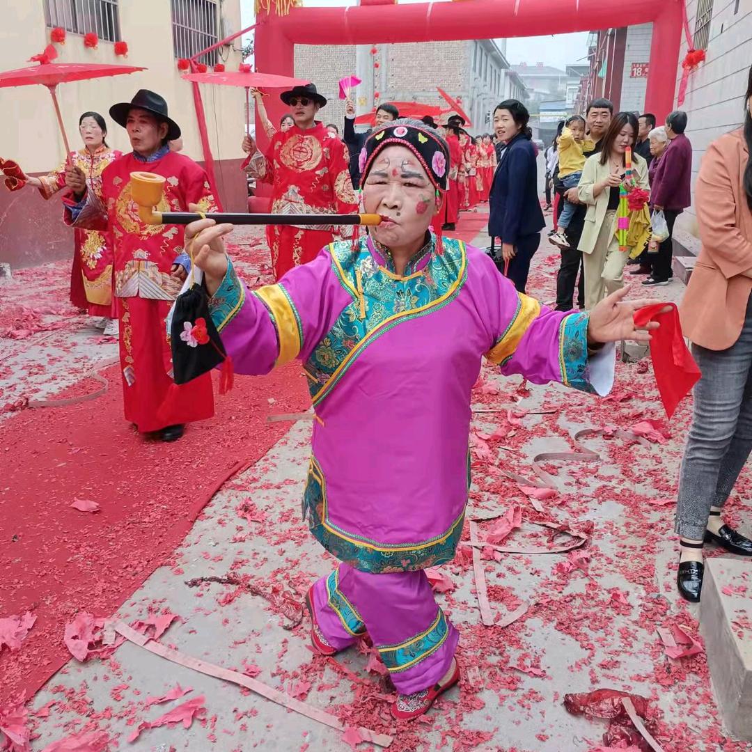 大前良缘(情感指导师)