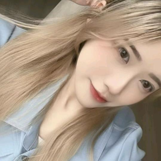 黄工水电，大号