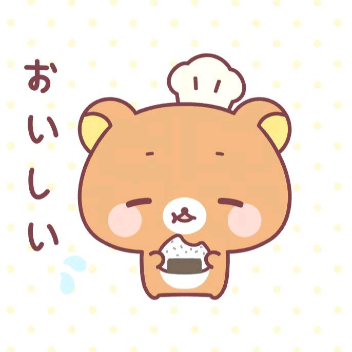 季节雨
