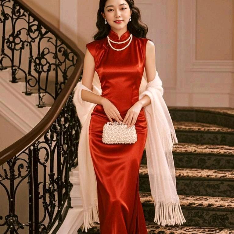 红玫瑰🌹