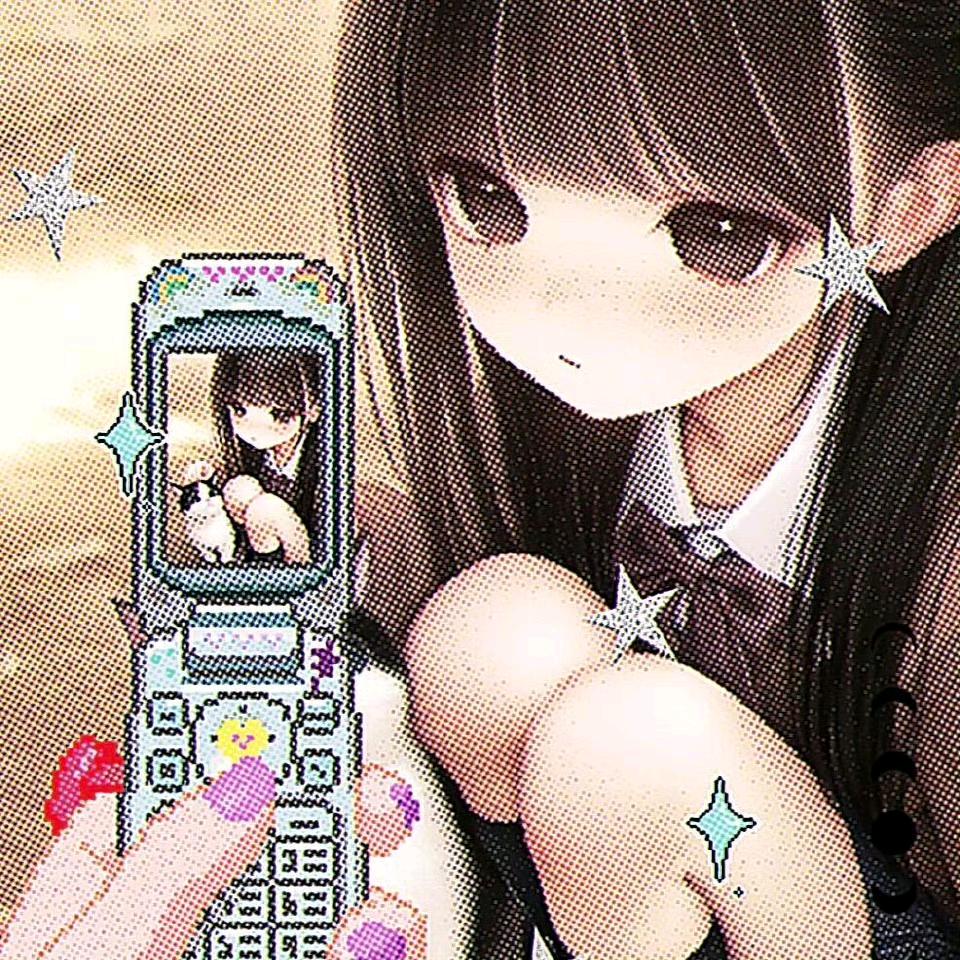 超胖