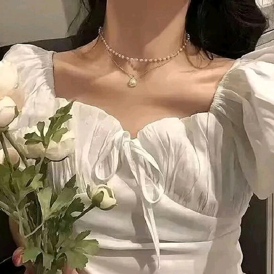 舒悦修脚 可视采耳