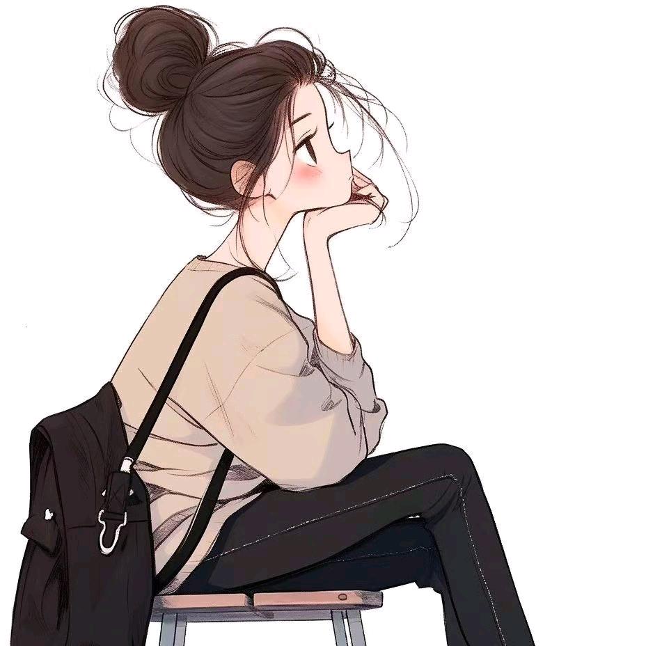 晶晶小店