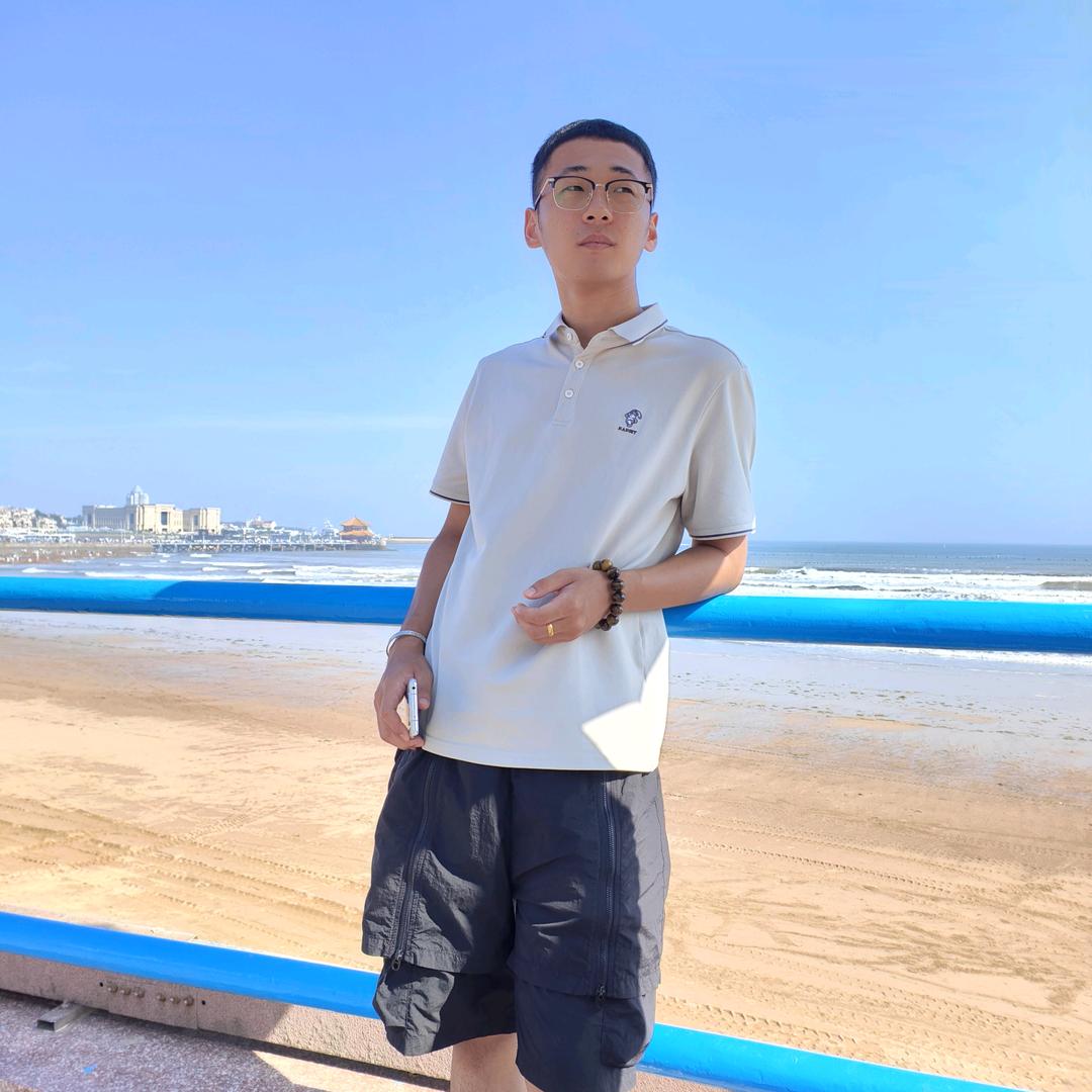 壹贰壹玖.