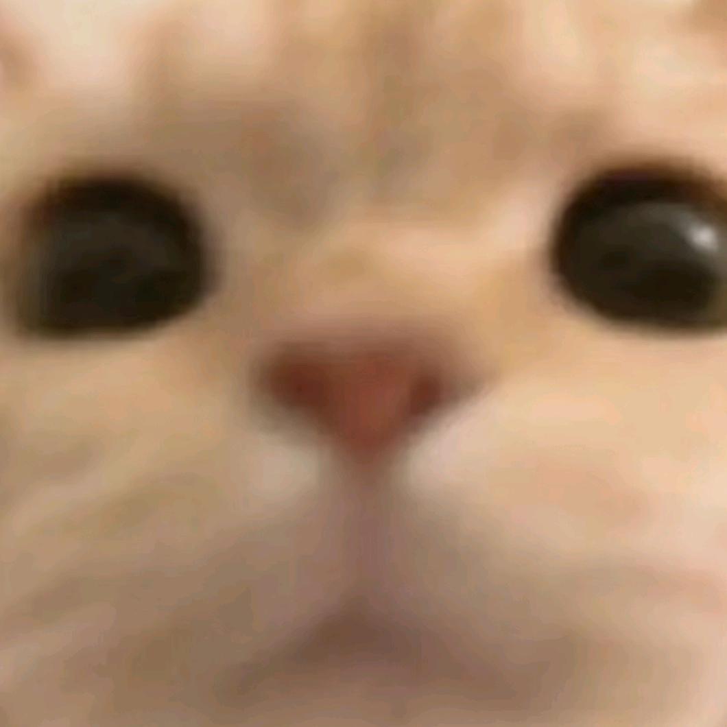 当你取了一个超级长的名字应该会有人默读吧