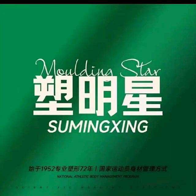塑明星慧妍总
