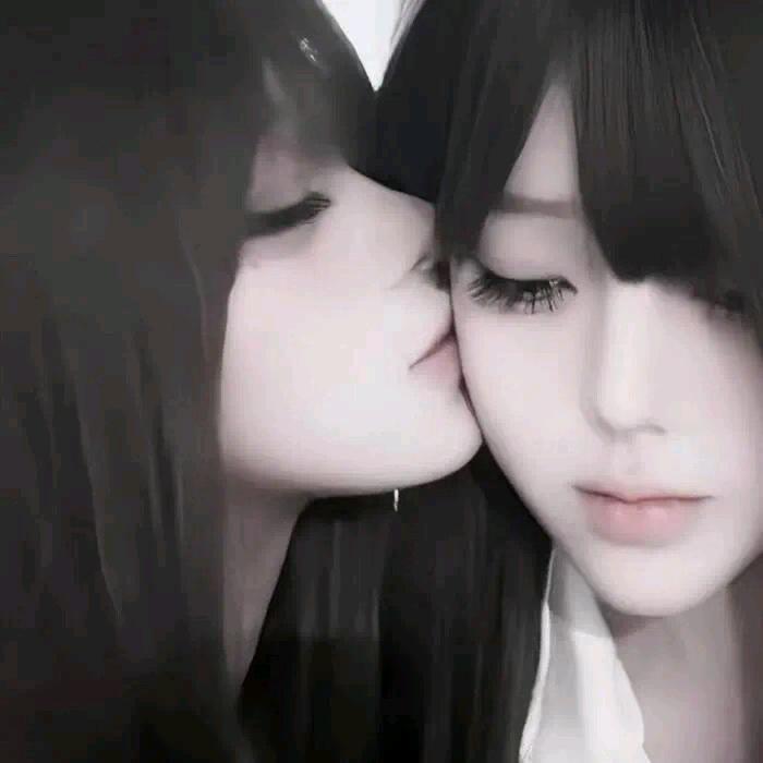 别来春半