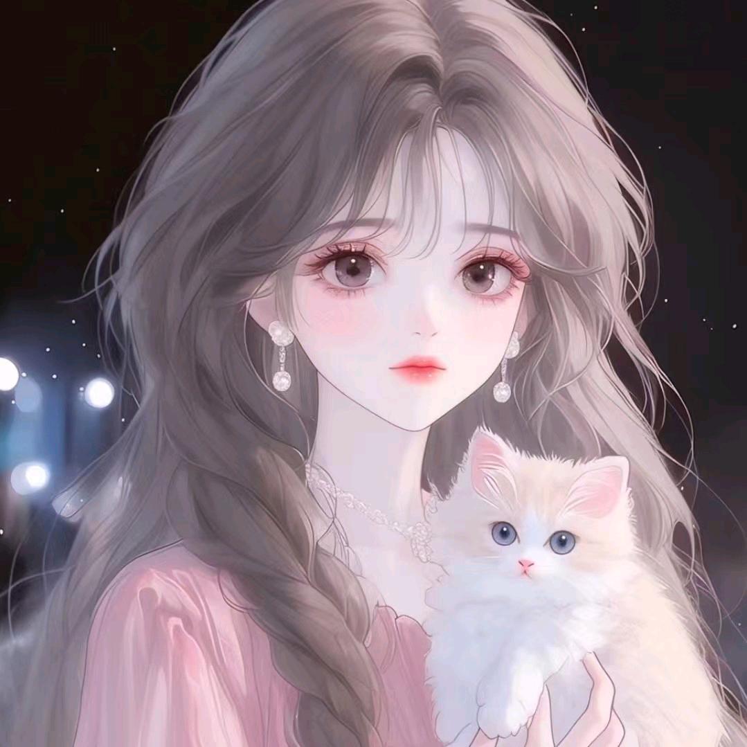玥一吖