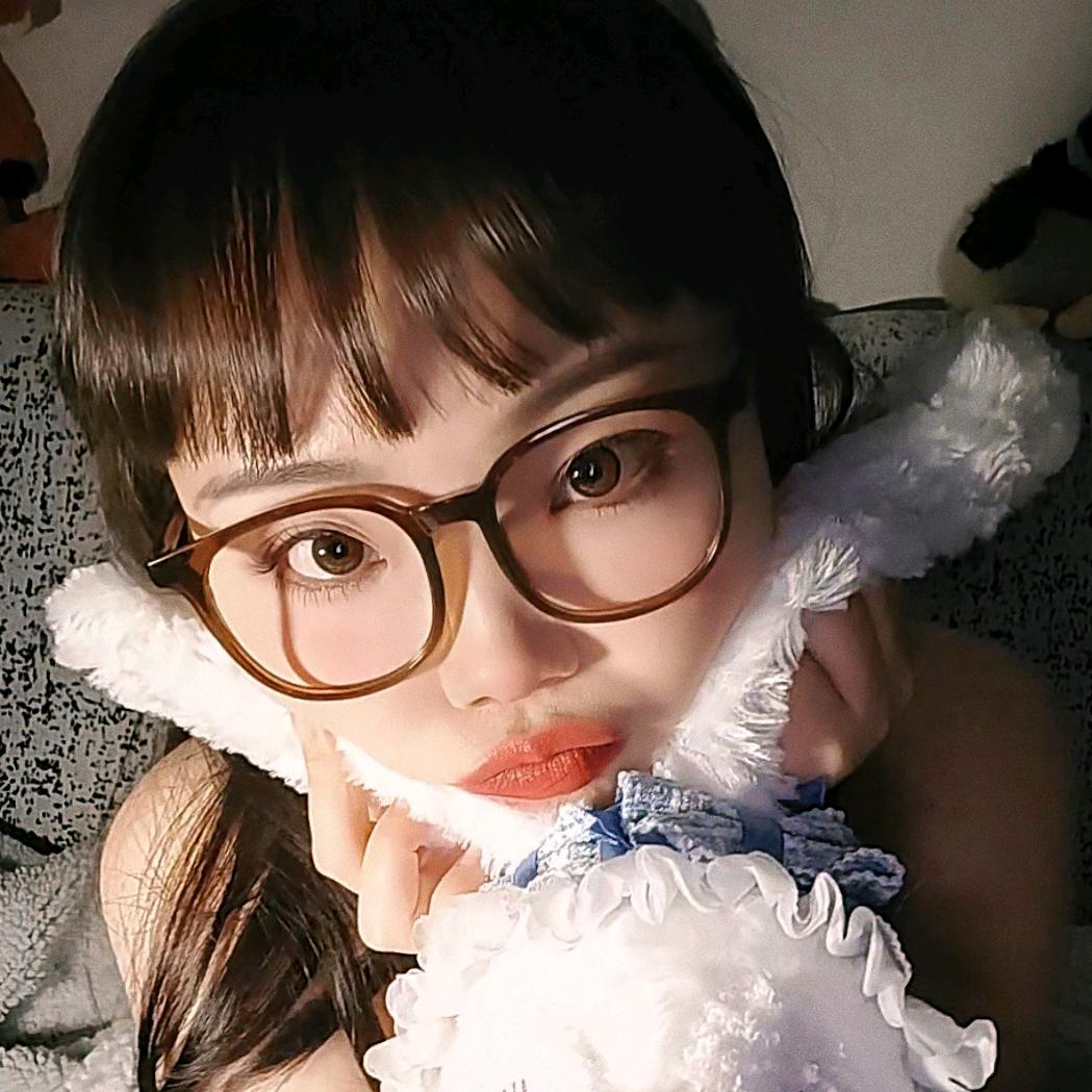 张如花