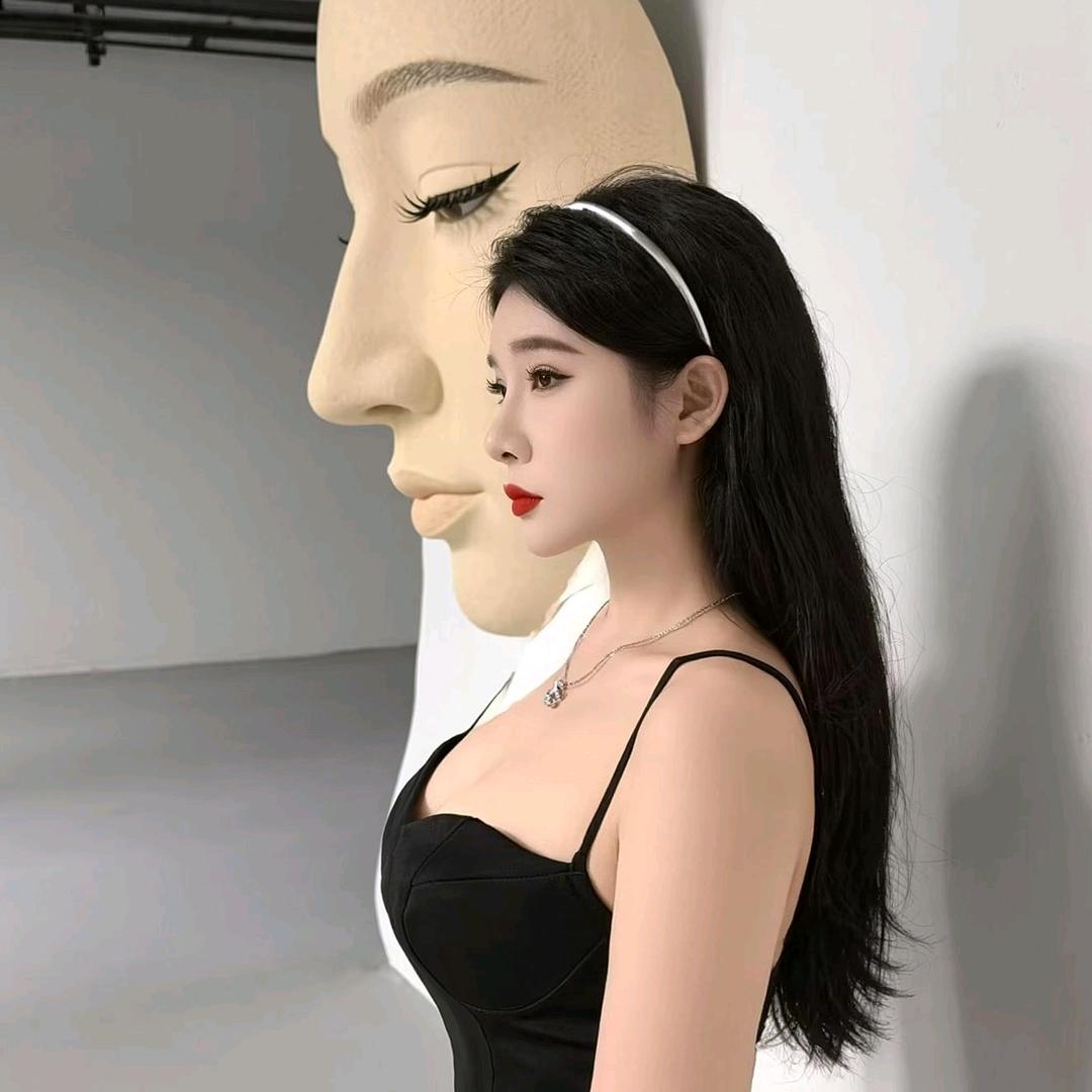 神仙