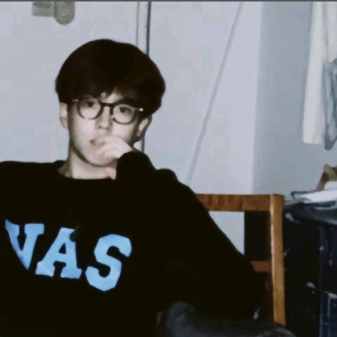 江西水利小成学长