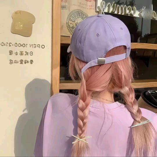 小乖か爱分享