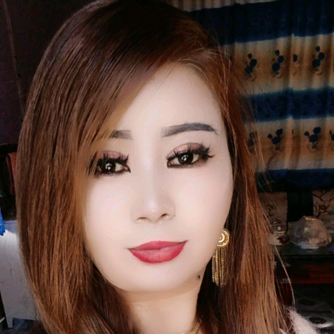 💔birkam dunya😔😔