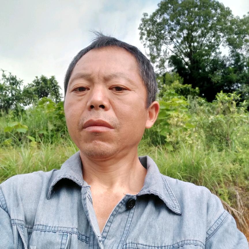 事实如此
