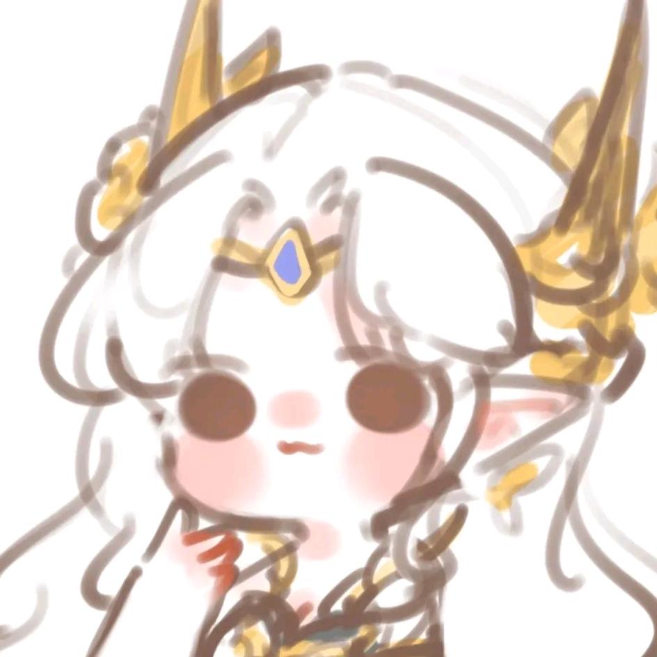 liu歌