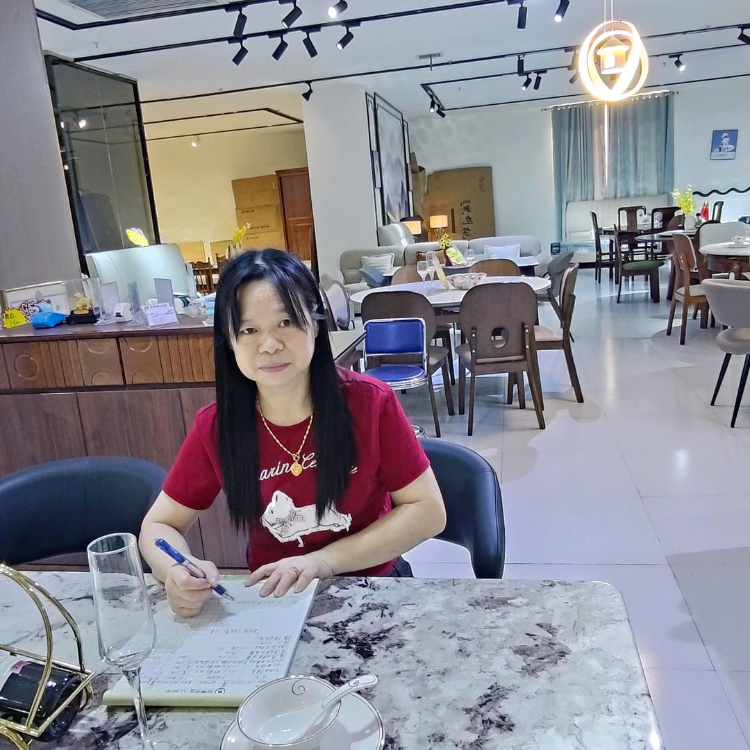 渝丰家具（原金联邦家具店